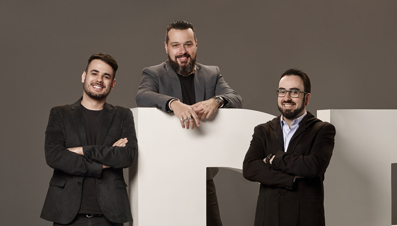 foto nota