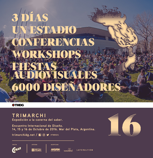 foto nota