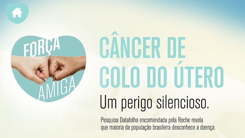 foto nota