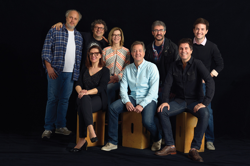 foto nota