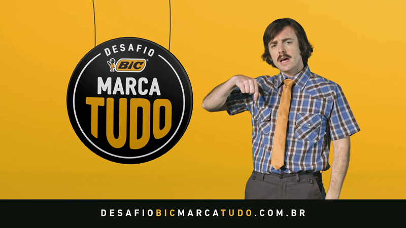 foto nota