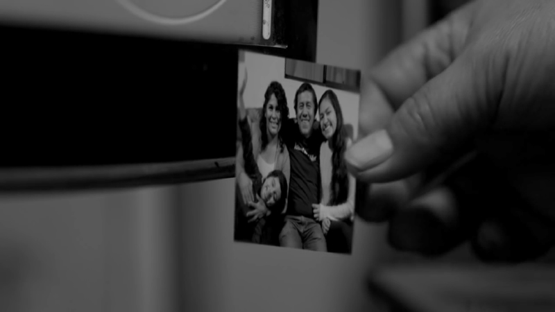 foto nota