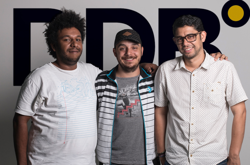 foto nota