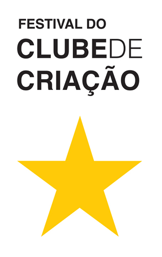 foto nota
