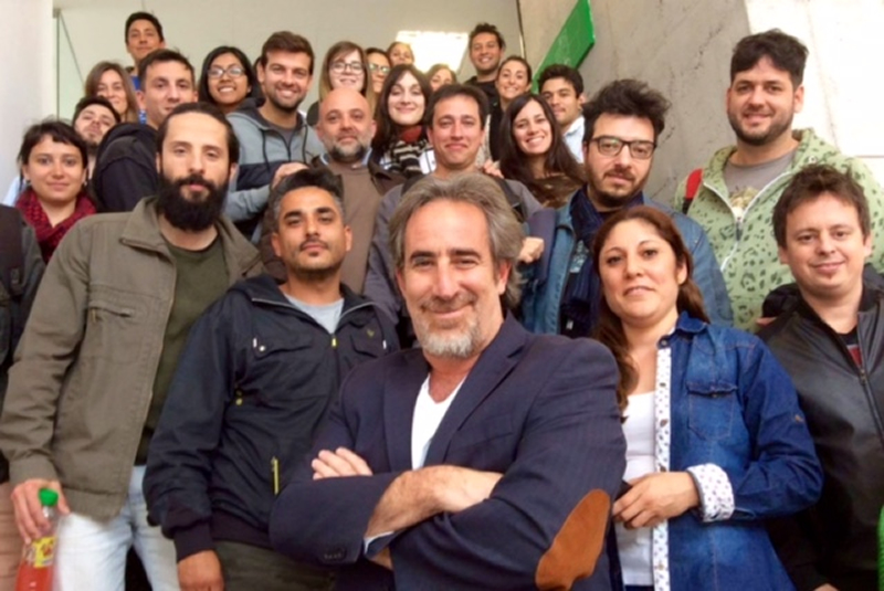 foto nota