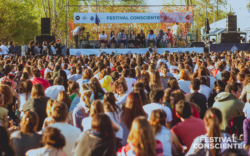 foto nota