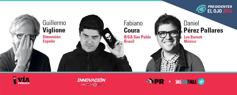 foto nota
