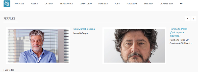 foto nota