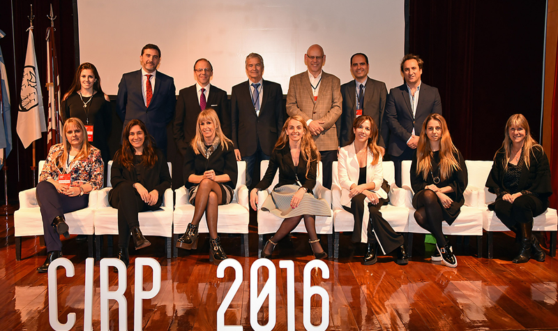 foto nota