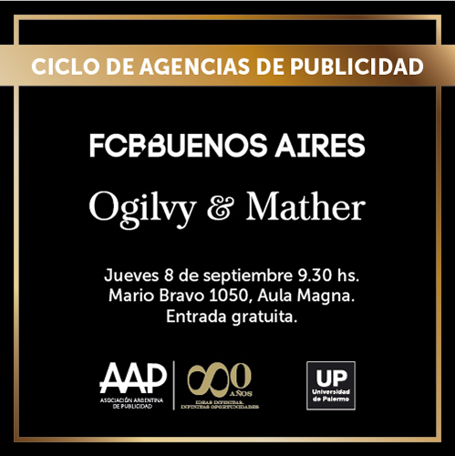 foto nota