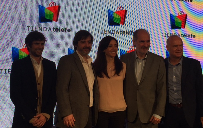 foto nota