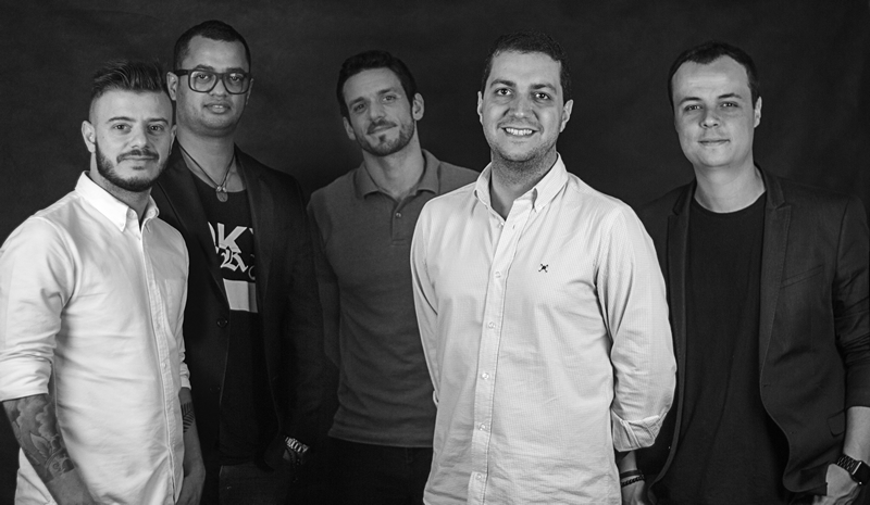 foto nota