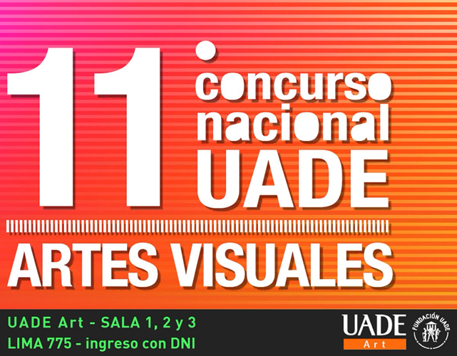 foto nota