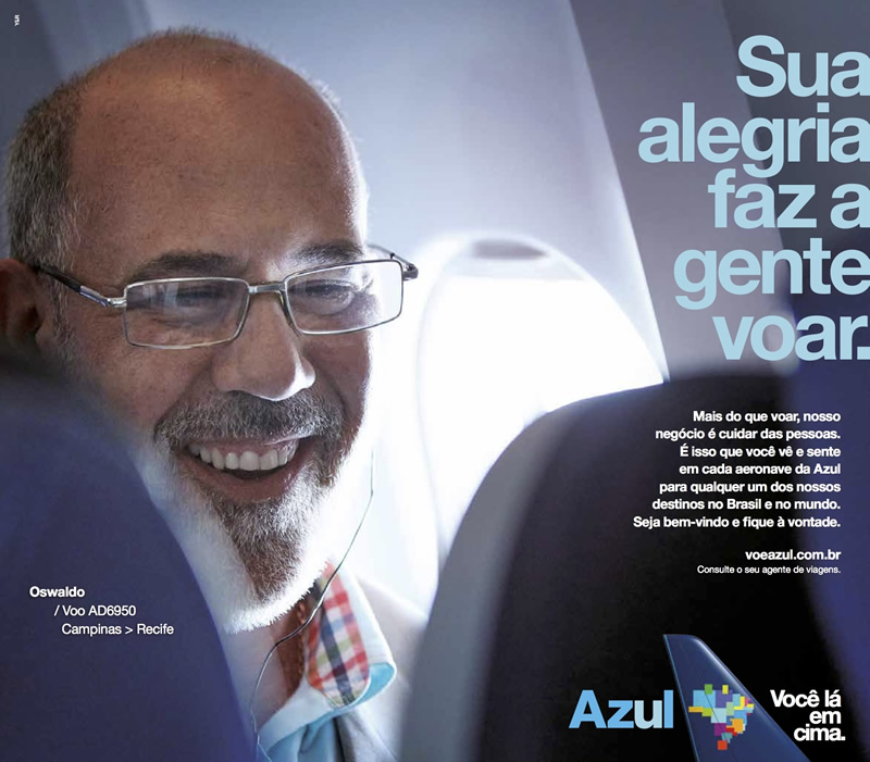 foto nota