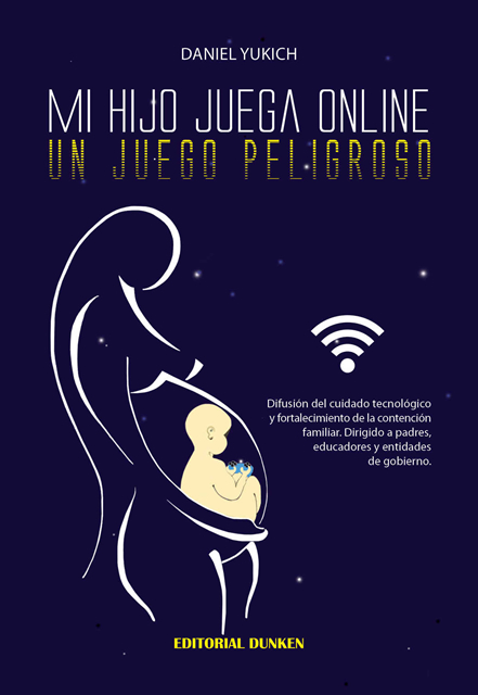 foto nota