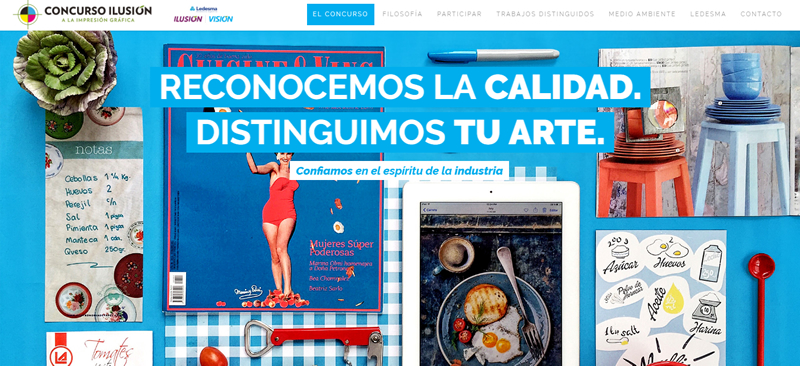 foto nota