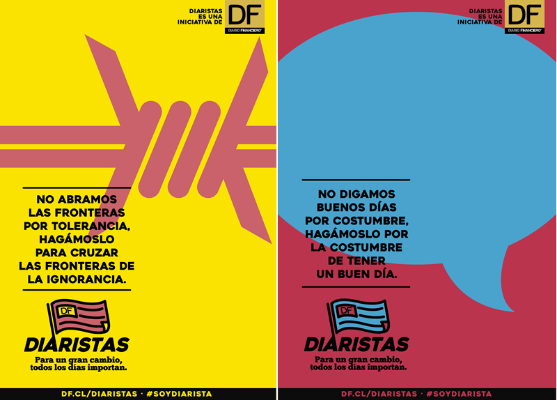 foto nota
