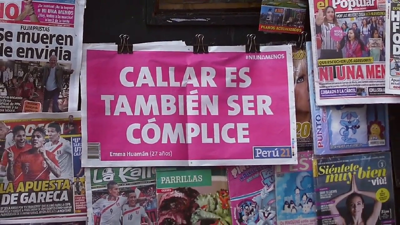 foto nota