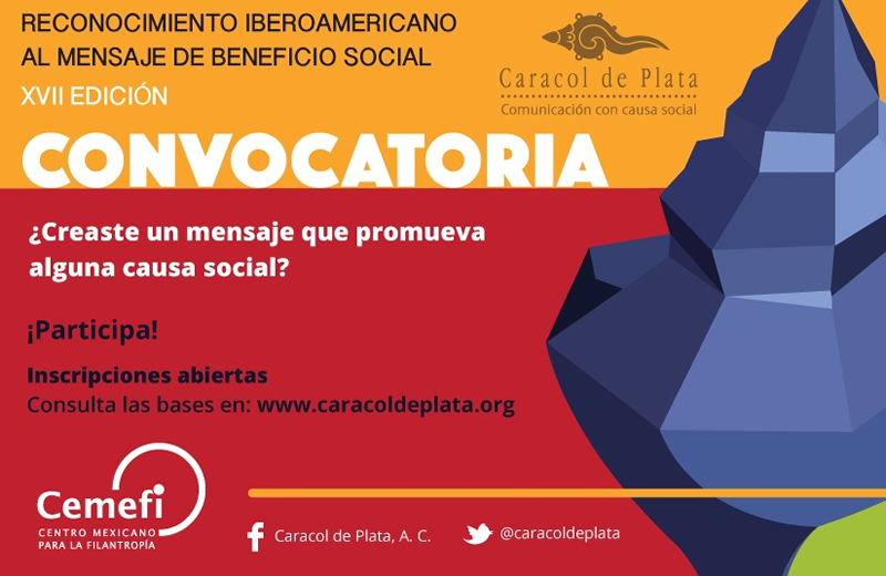 foto nota