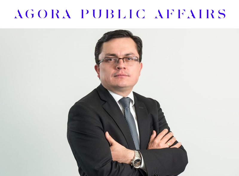 foto nota