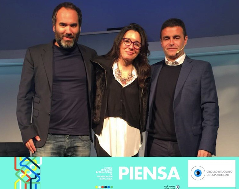 foto nota