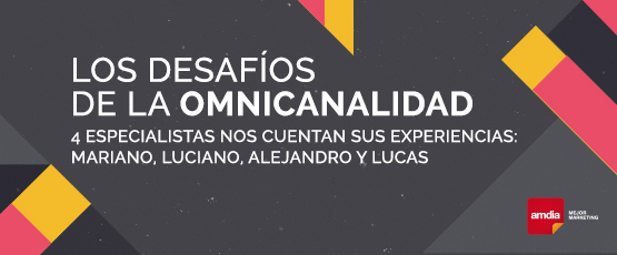 foto nota