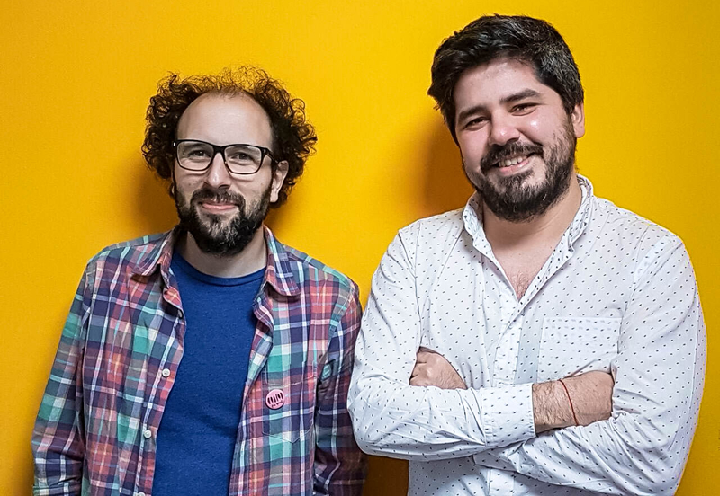 foto nota