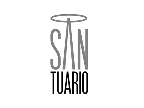 foto nota