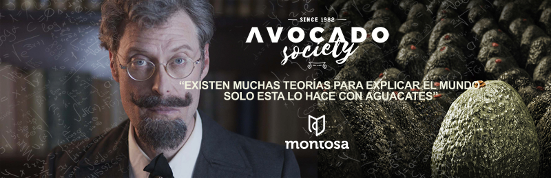 foto nota