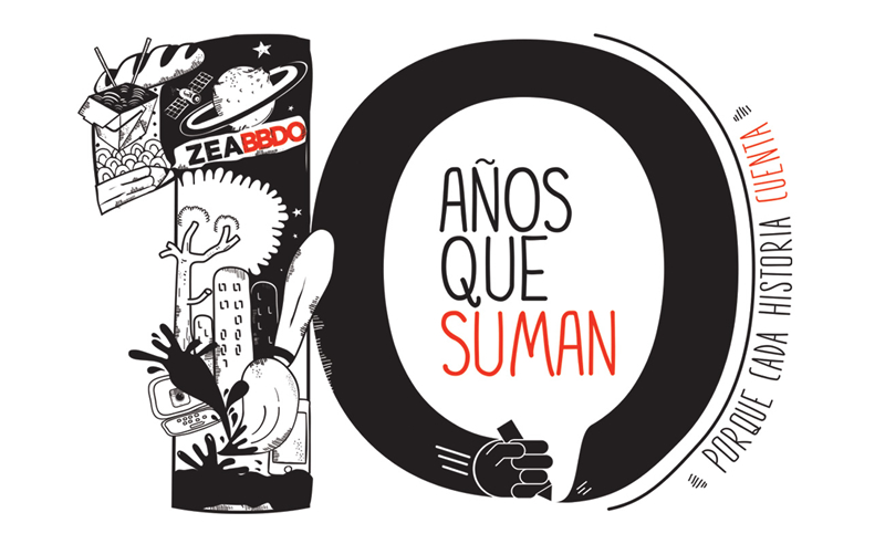 foto nota