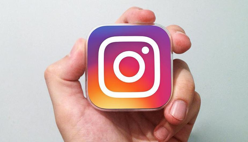 foto nota