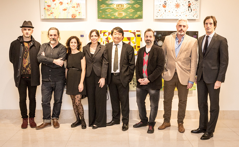 foto nota