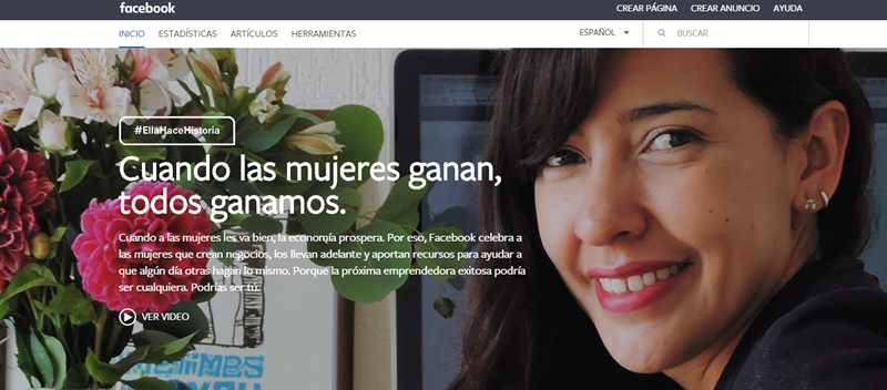foto nota