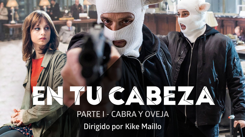 foto nota