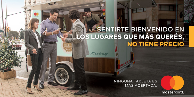 foto nota