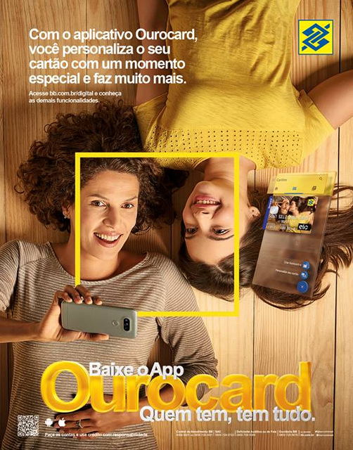foto nota