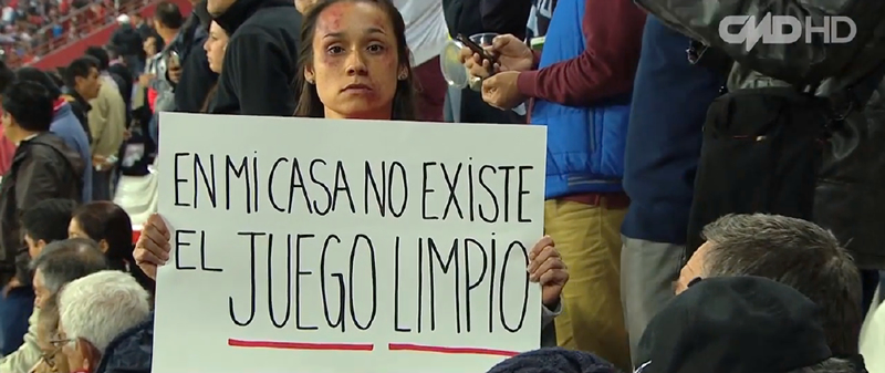 foto nota