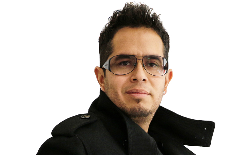 foto nota