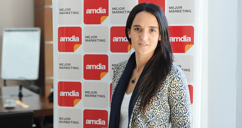 foto nota