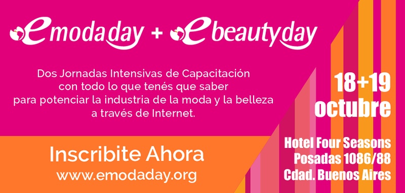 foto nota