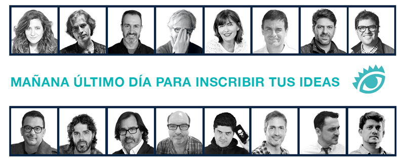 foto nota