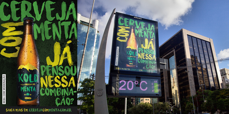 foto nota