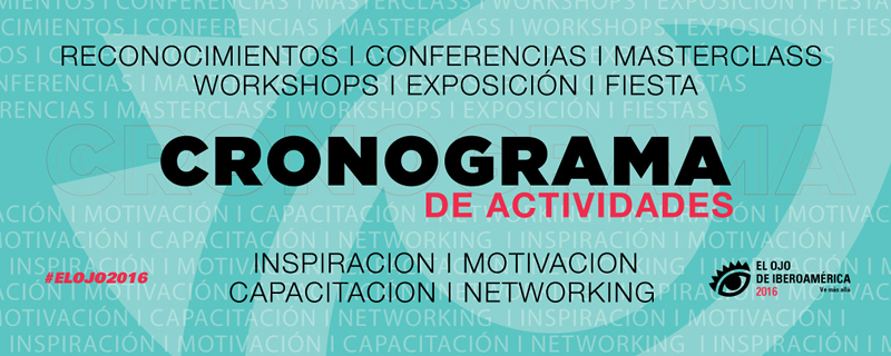 foto nota