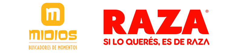 foto nota