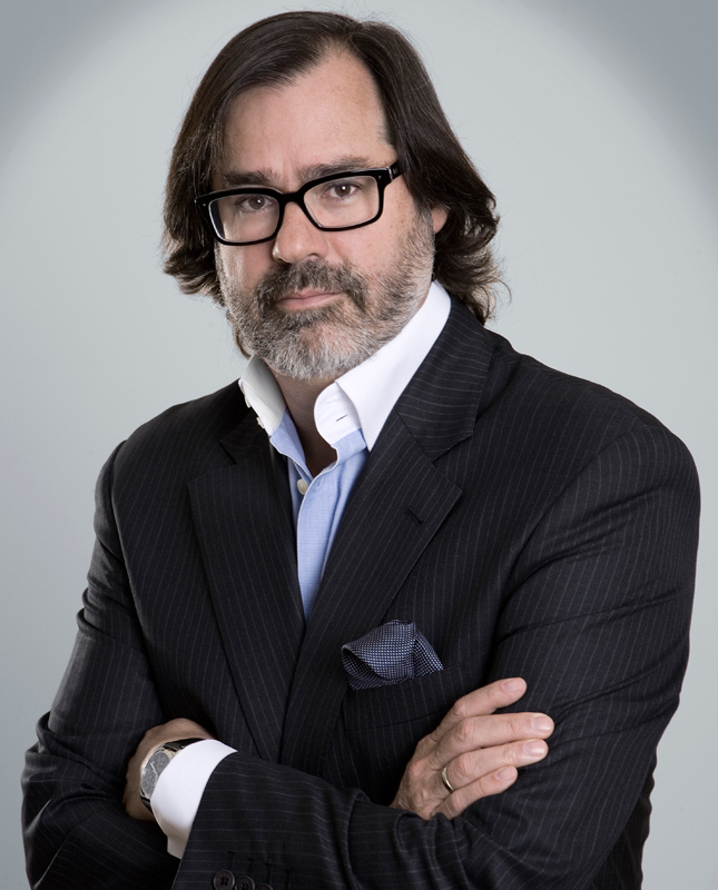 foto nota