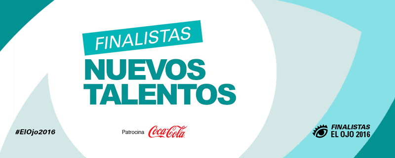 foto nota