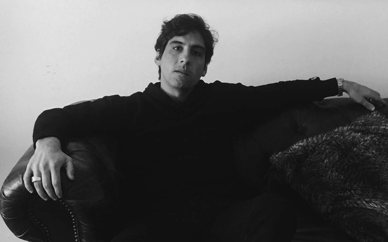 foto nota
