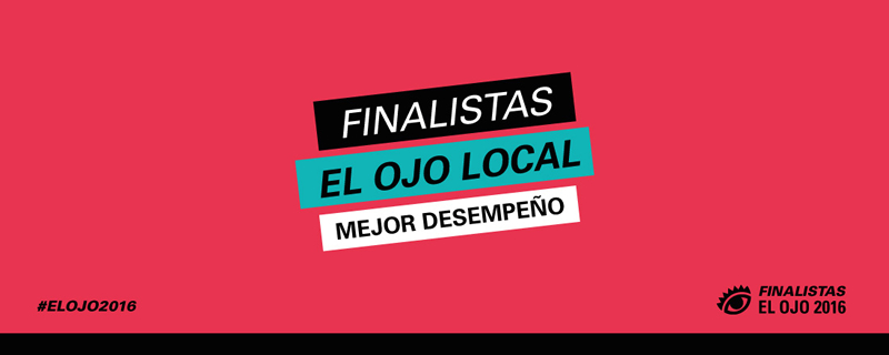 foto nota
