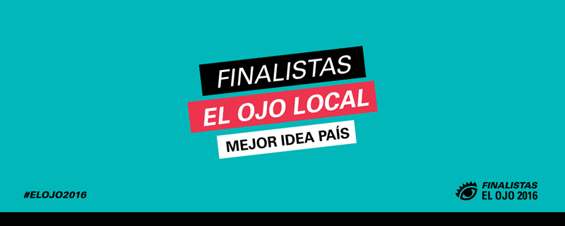 foto nota
