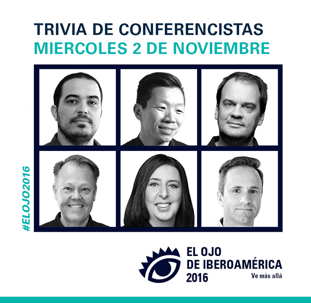 foto nota